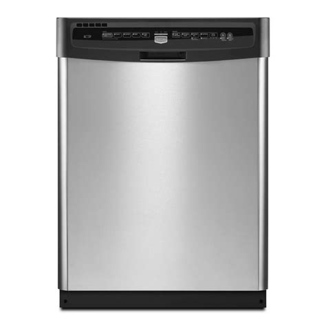 lowes dishwashers|lowe's dishwashers listed by price.